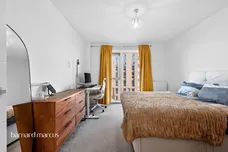 Manor Place, Feltham