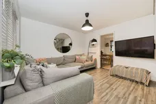 Cerne Close, West End, Southampton