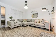 Cerne Close, West End, Southampton