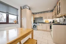 Cerne Close, West End, Southampton