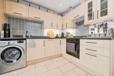 Cerne Close, West End, Southampton