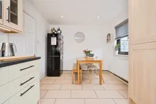 Cerne Close, West End, Southampton