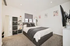 Cerne Close, West End, Southampton