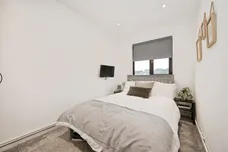 Cerne Close, West End, Southampton