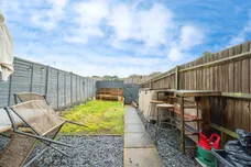 Cerne Close, West End, Southampton