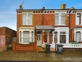 Funtington Road, Portsmouth photo
