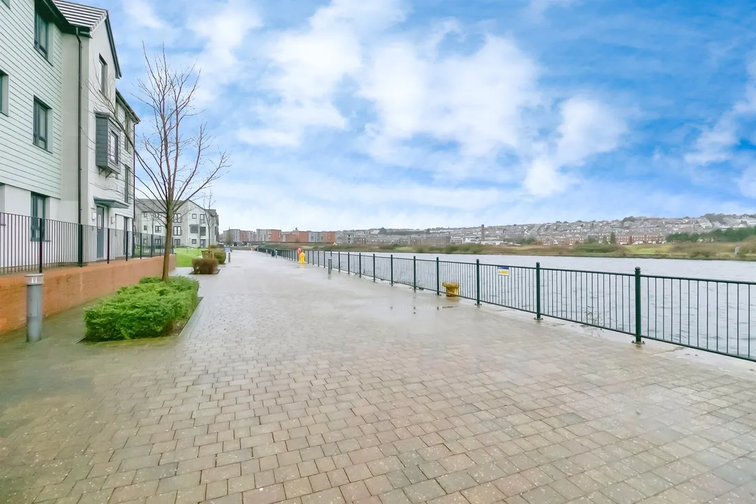 Property photo 14