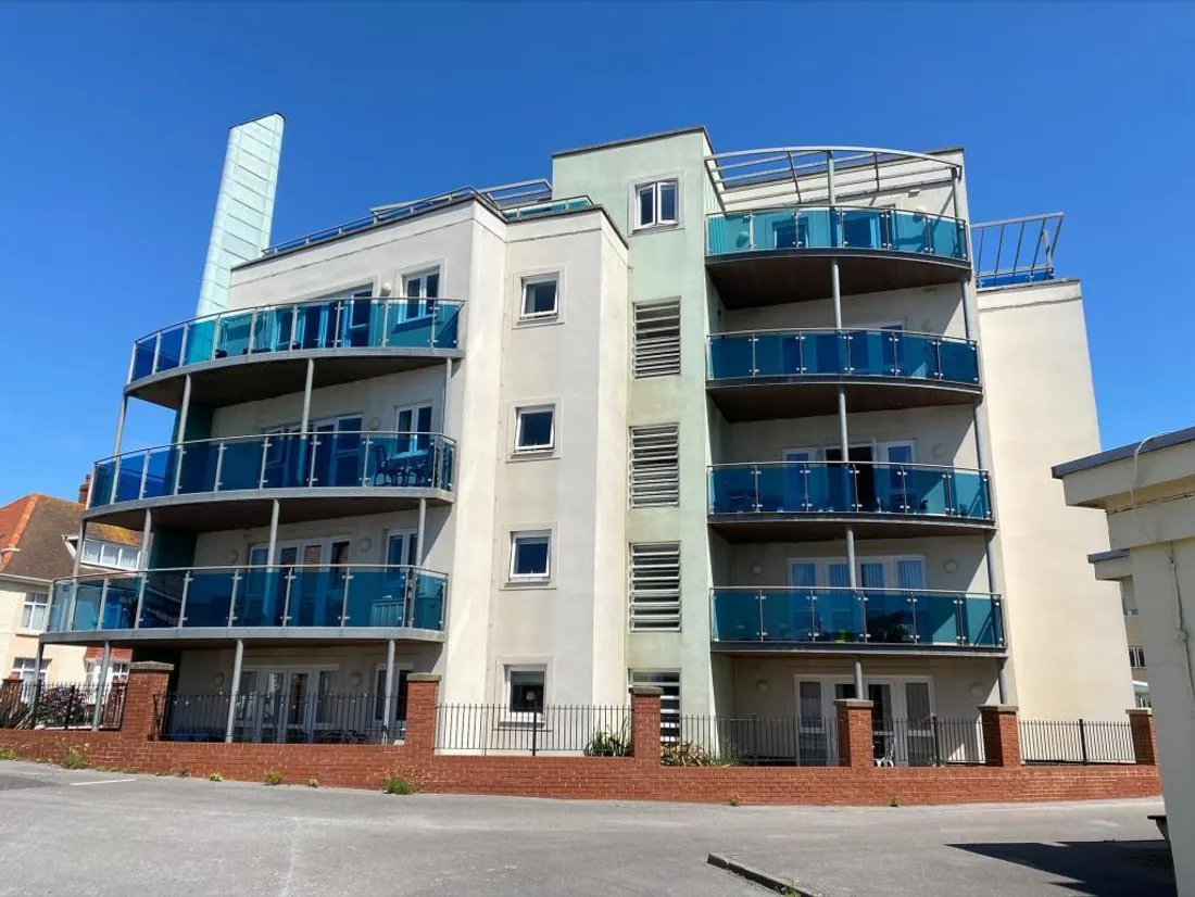 Property photo 18