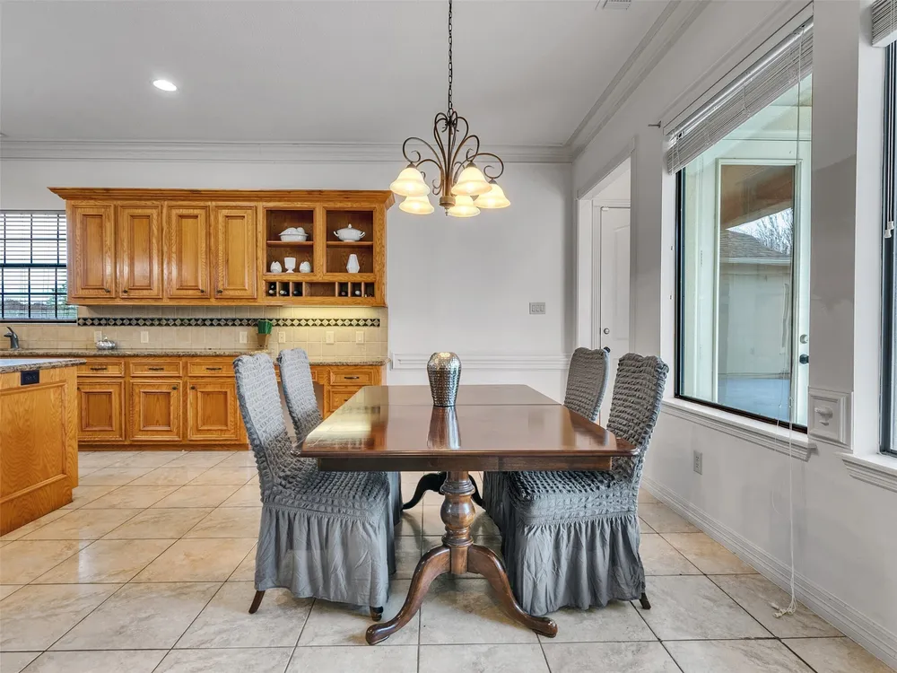 6914 Sandwedge Point Ct, Spring, TX 77389