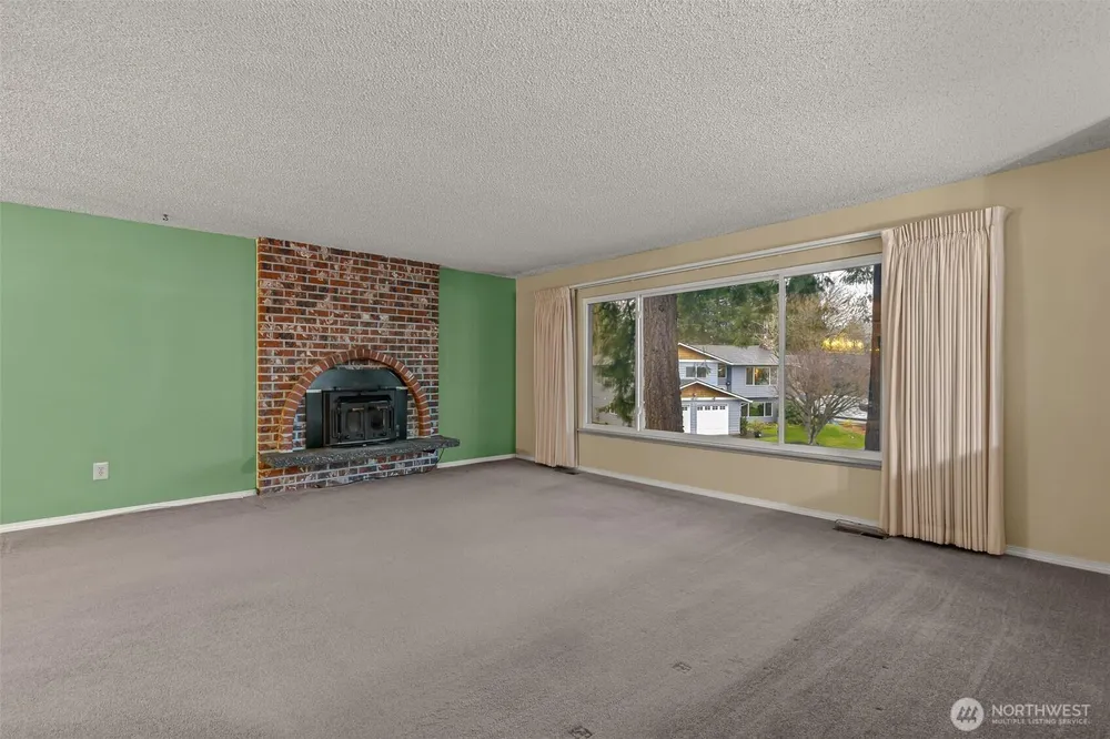 2207 Bremerton Ave NE, Renton, WA 98059