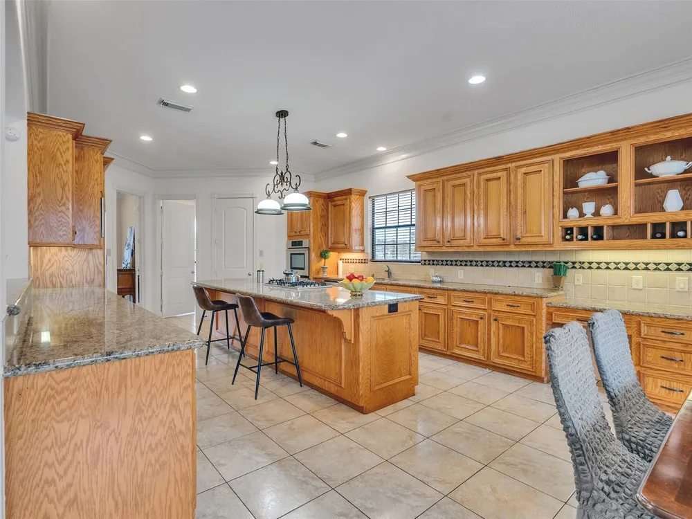 6914 Sandwedge Point Ct, Spring, TX 77389