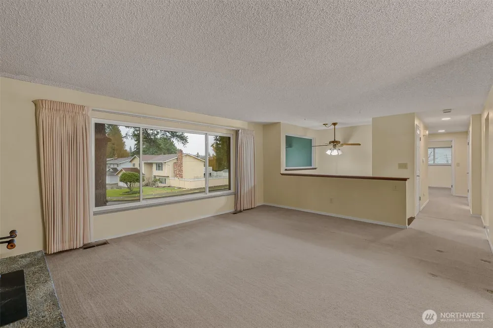 2207 Bremerton Ave NE, Renton, WA 98059