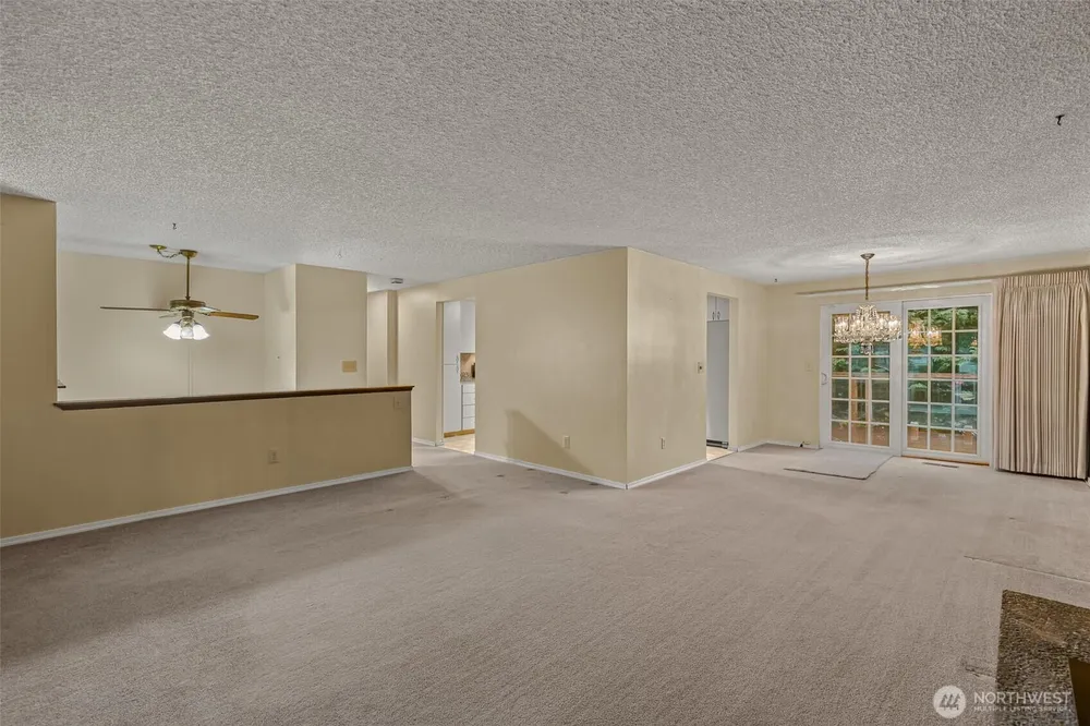 2207 Bremerton Ave NE, Renton, WA 98059