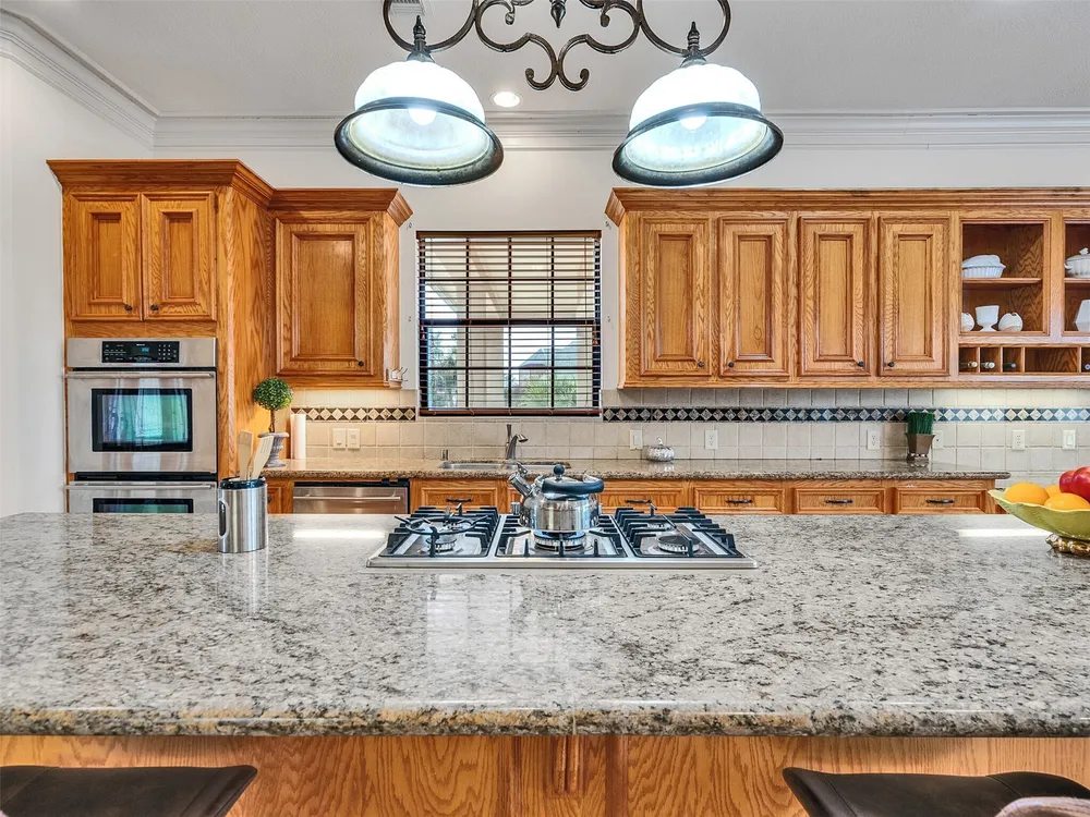 6914 Sandwedge Point Ct, Spring, TX 77389