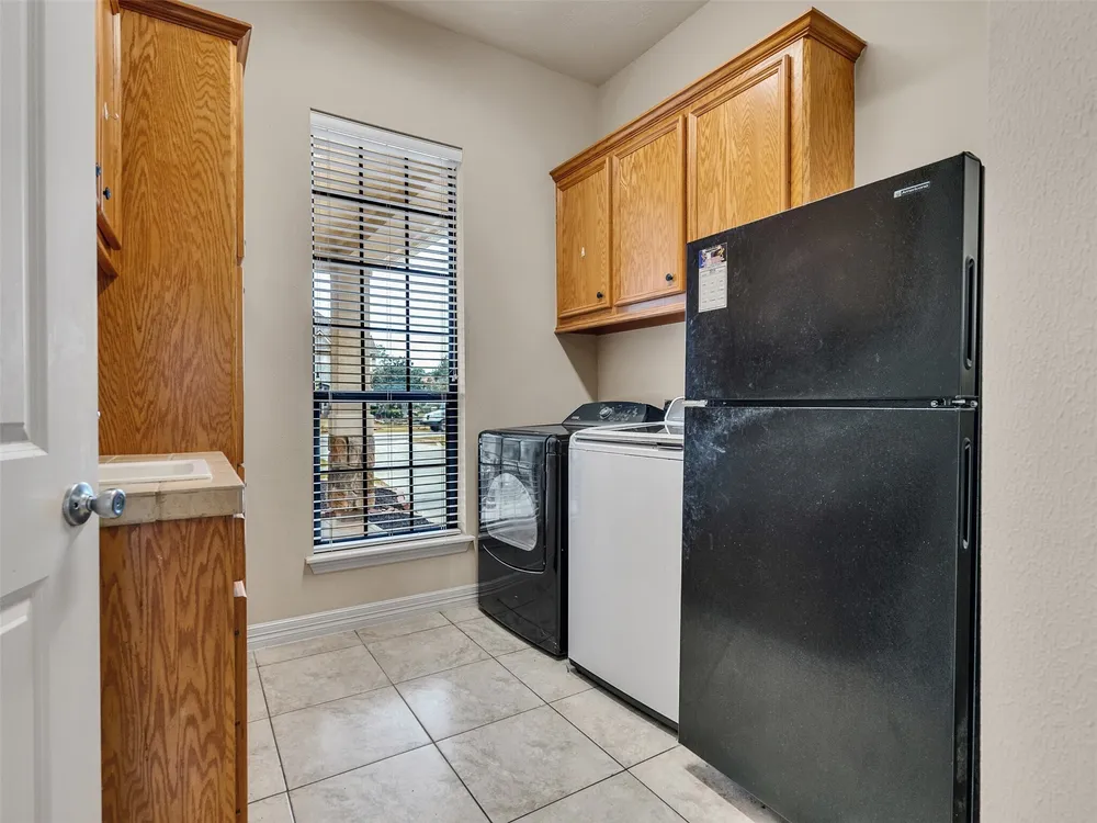 6914 Sandwedge Point Ct, Spring, TX 77389
