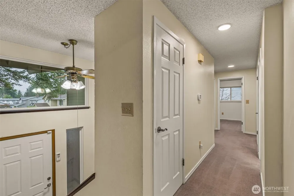 2207 Bremerton Ave NE, Renton, WA 98059