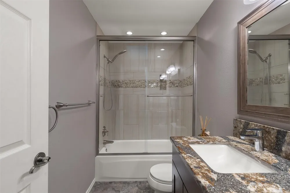 2207 Bremerton Ave NE, Renton, WA 98059