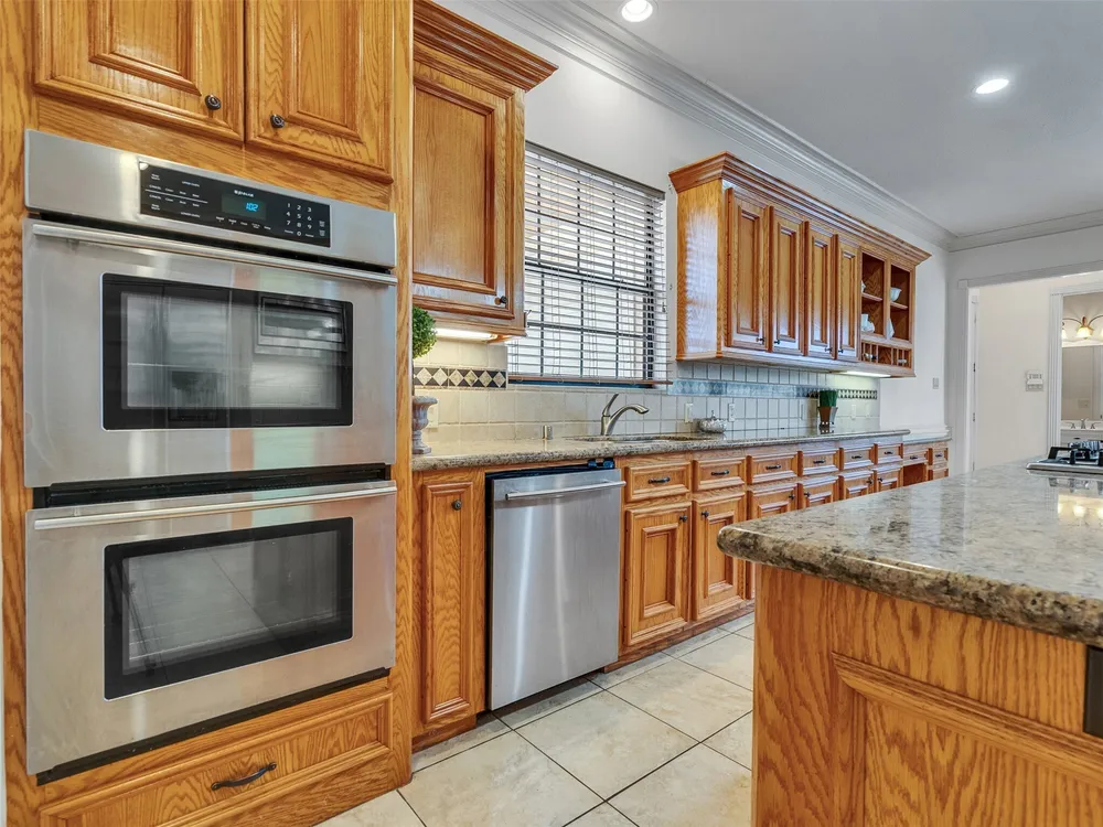 6914 Sandwedge Point Ct, Spring, TX 77389
