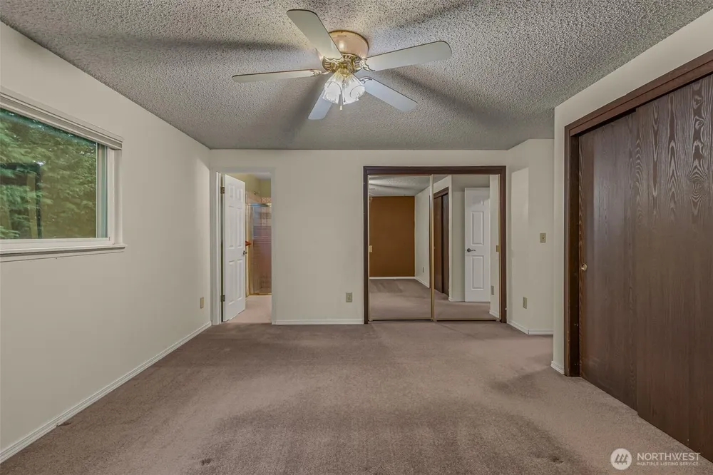 2207 Bremerton Ave NE, Renton, WA 98059