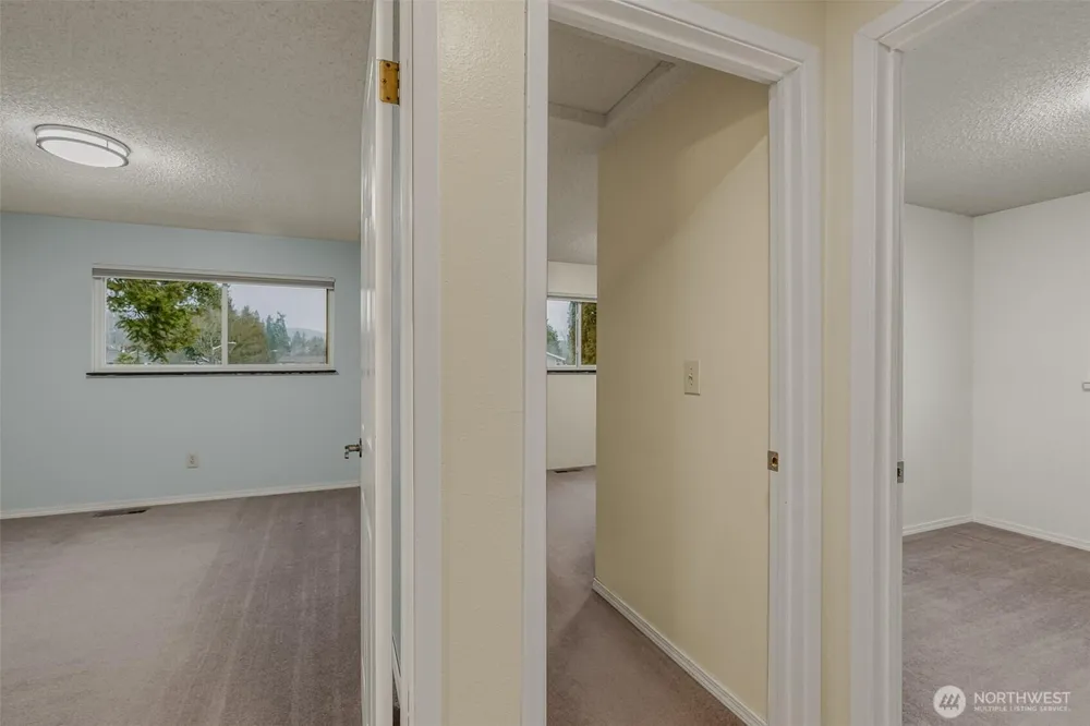 2207 Bremerton Ave NE, Renton, WA 98059