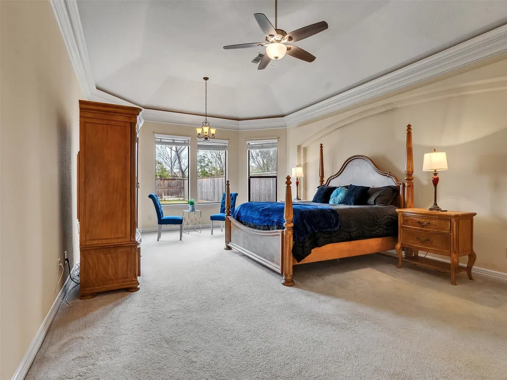 6914 Sandwedge Point Ct, Spring, TX 77389