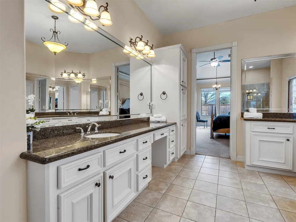 6914 Sandwedge Point Ct, Spring, TX 77389