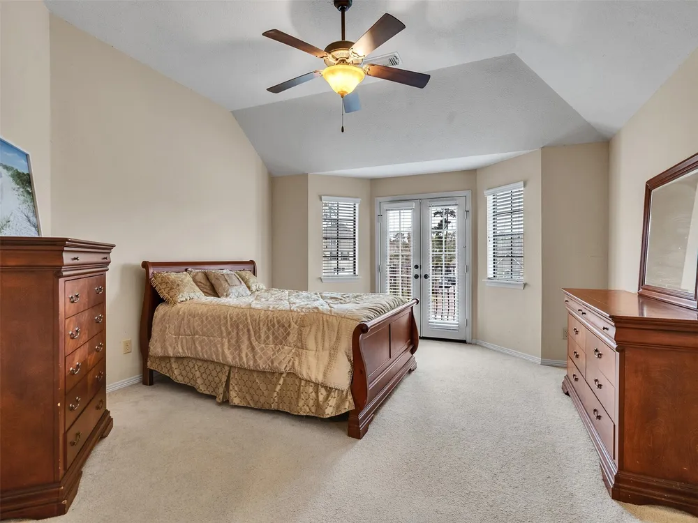 6914 Sandwedge Point Ct, Spring, TX 77389