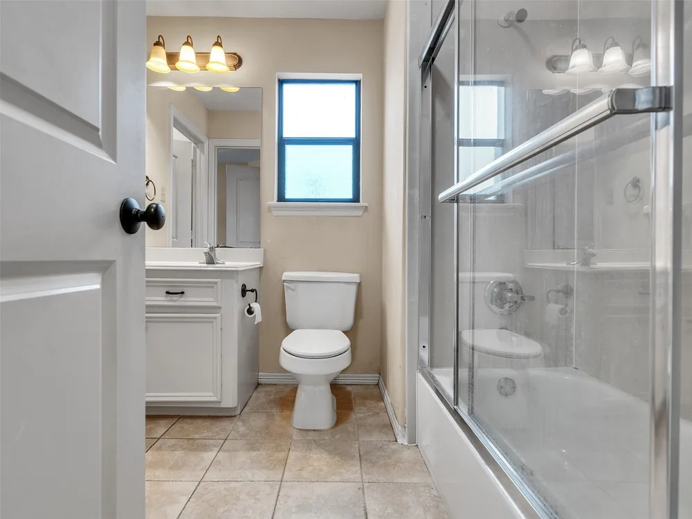 6914 Sandwedge Point Ct, Spring, TX 77389