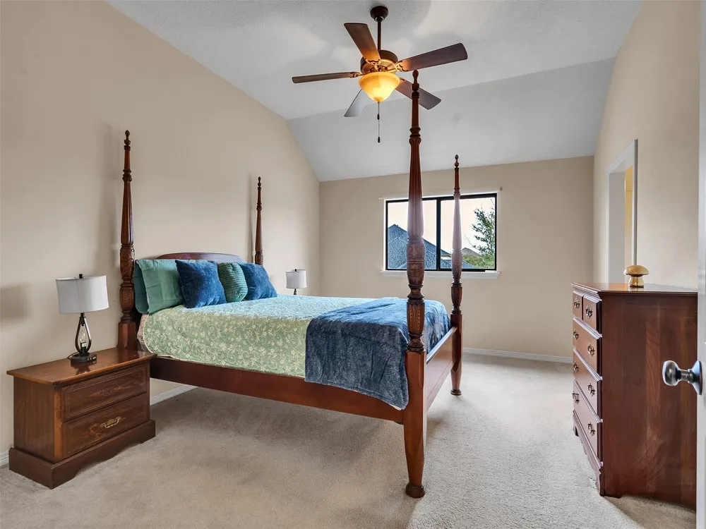 6914 Sandwedge Point Ct, Spring, TX 77389