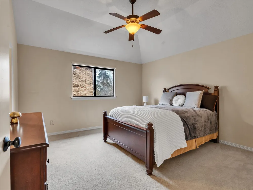 6914 Sandwedge Point Ct, Spring, TX 77389