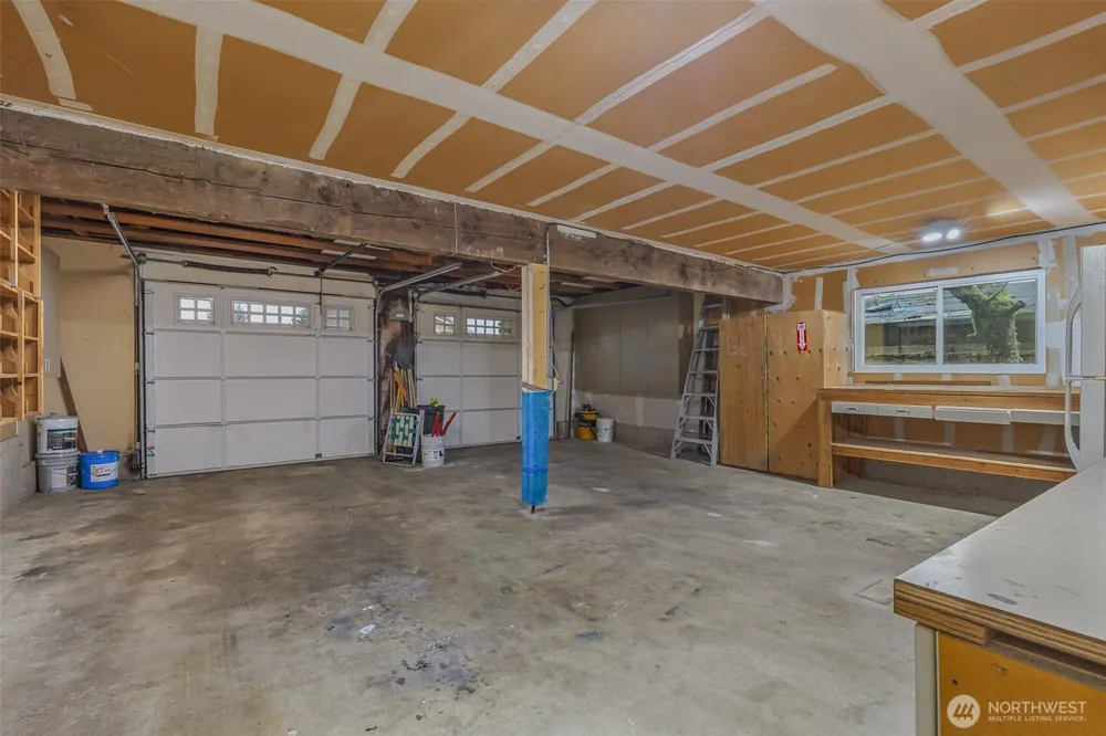 2207 Bremerton Ave NE, Renton, WA 98059