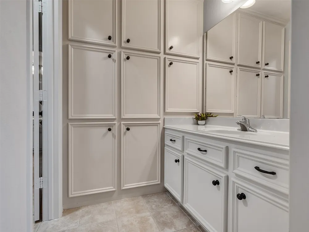 6914 Sandwedge Point Ct, Spring, TX 77389