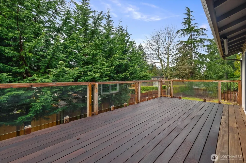 2207 Bremerton Ave NE, Renton, WA 98059