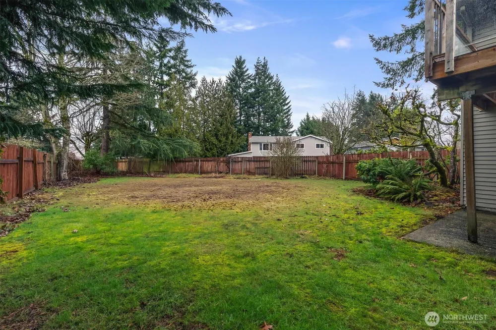 2207 Bremerton Ave NE, Renton, WA 98059