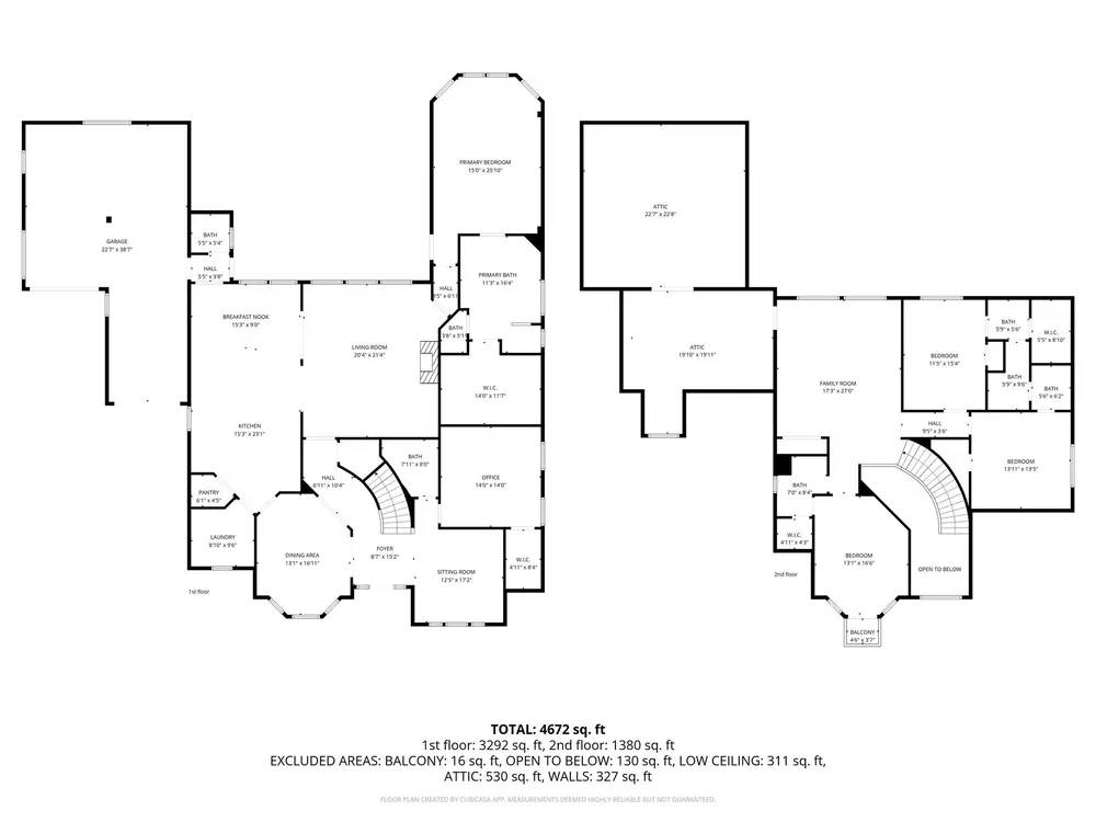 6914 Sandwedge Point Ct, Spring, TX 77389
