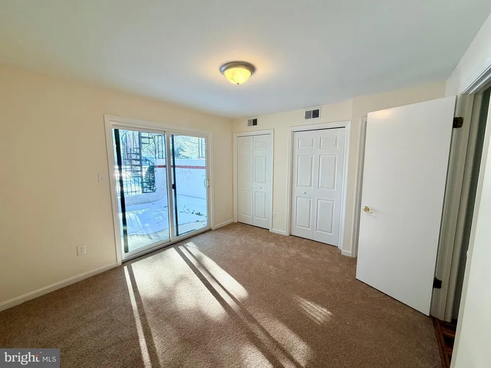 3 Queen Victoria Ct, Chester, MD 21619