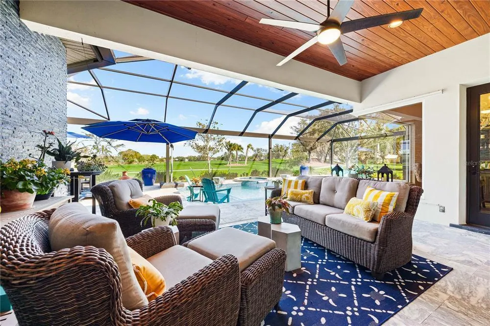 3314 Charles MacDonald Dr, Sarasota, FL 34240