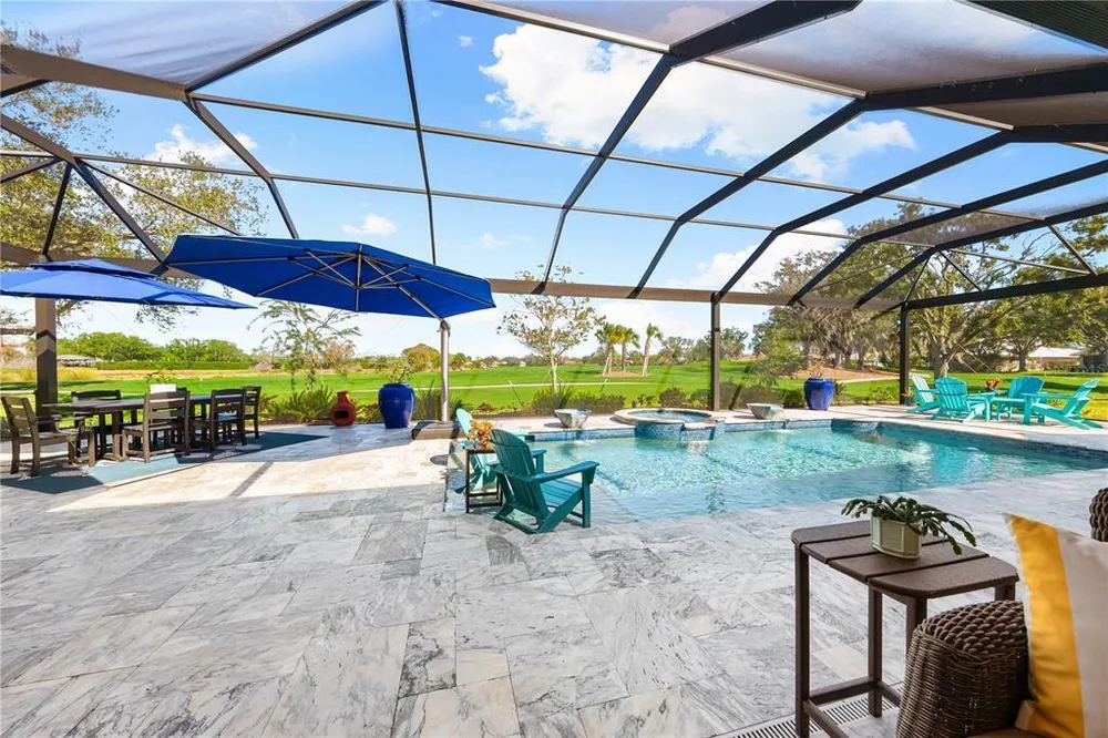 3314 Charles MacDonald Dr, Sarasota, FL 34240