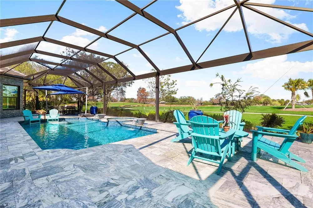 3314 Charles MacDonald Dr, Sarasota, FL 34240