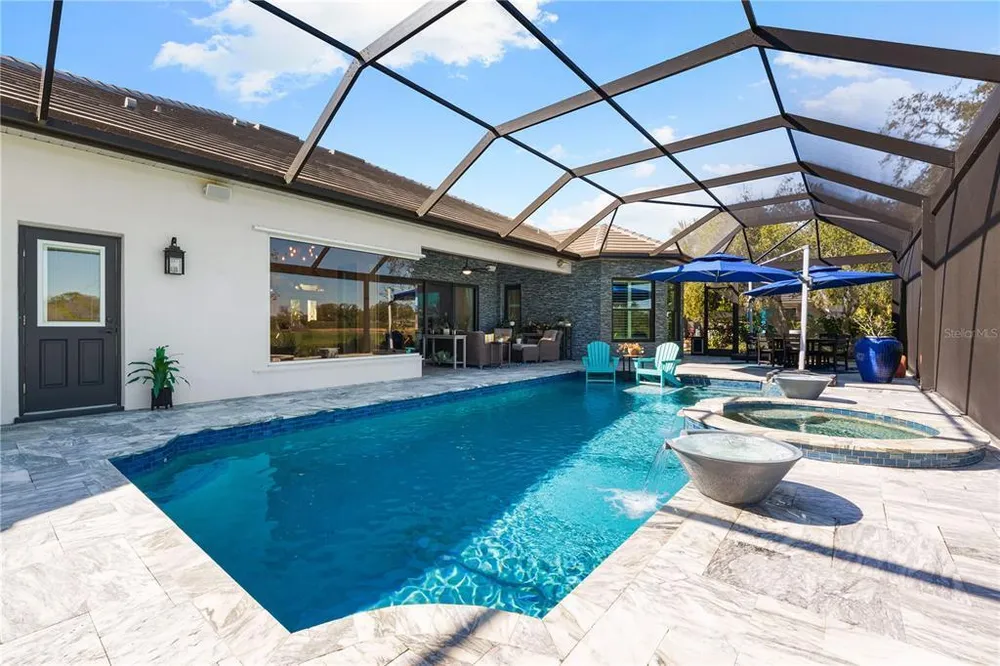 3314 Charles MacDonald Dr, Sarasota, FL 34240