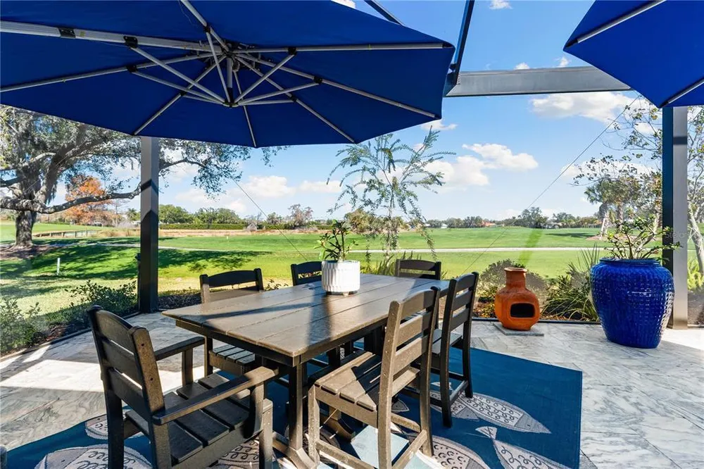 3314 Charles MacDonald Dr, Sarasota, FL 34240