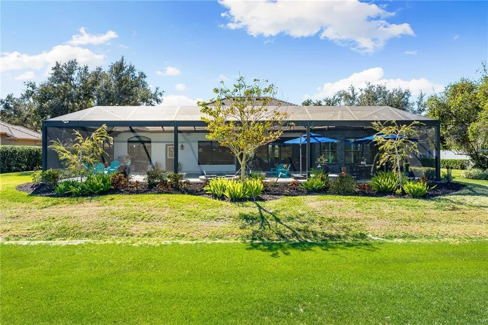 3314 Charles MacDonald Dr, Sarasota, FL 34240