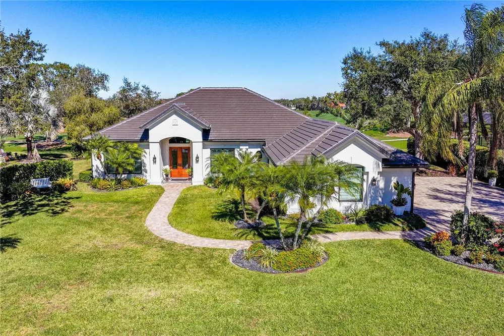 3314 Charles MacDonald Dr, Sarasota, FL 34240