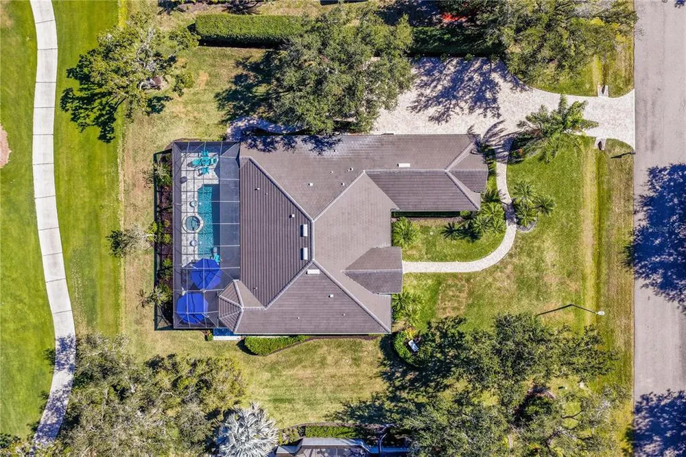 3314 Charles MacDonald Dr, Sarasota, FL 34240