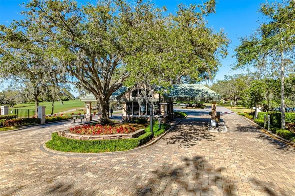 3314 Charles MacDonald Dr, Sarasota, FL 34240