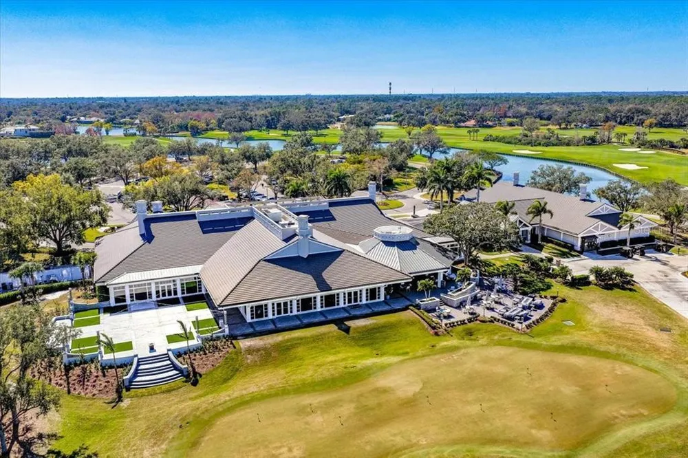3314 Charles MacDonald Dr, Sarasota, FL 34240