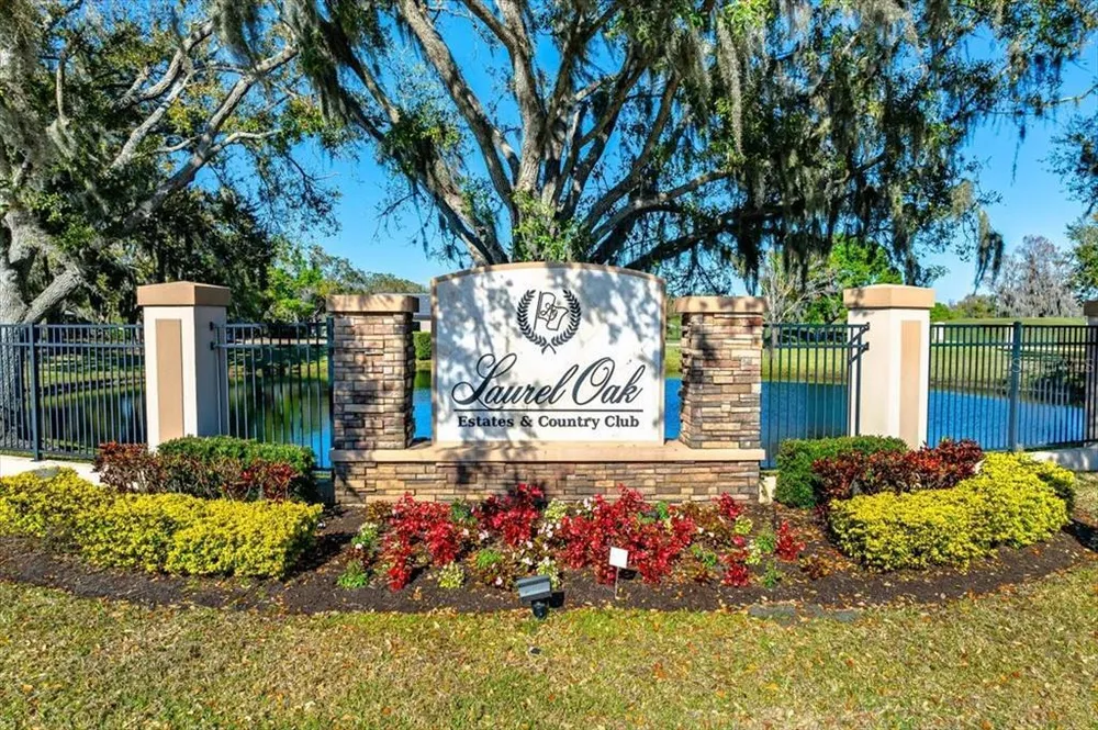 3314 Charles MacDonald Dr, Sarasota, FL 34240