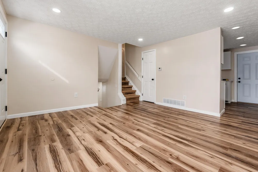 3586 Alkire Rd, Grove City, OH 43123