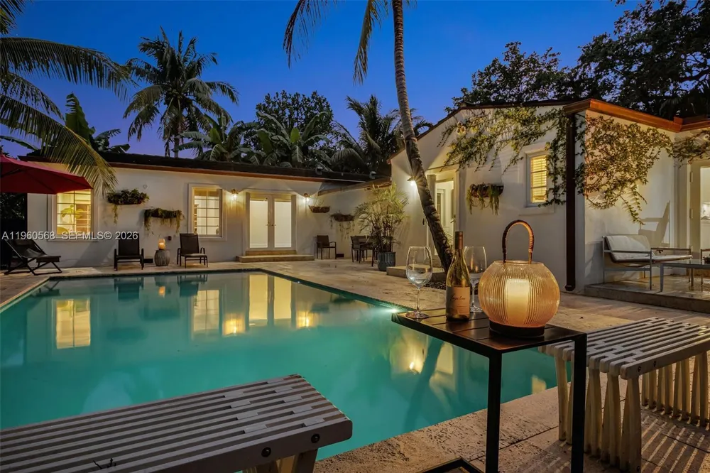 9105 NE 5th Ave, Miami Shores, FL 33138