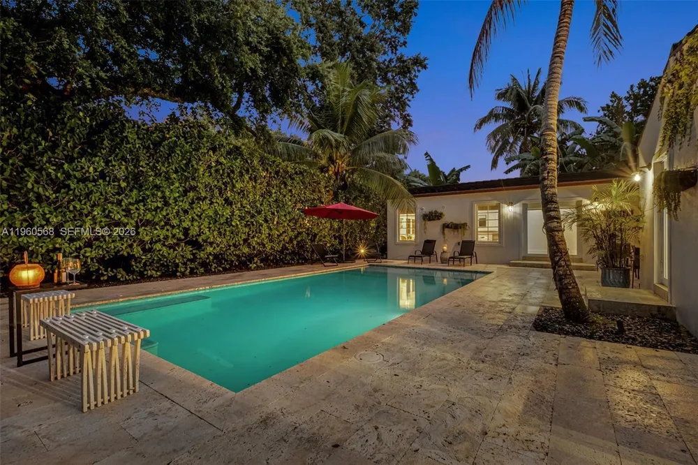 9105 NE 5th Ave, Miami Shores, FL 33138